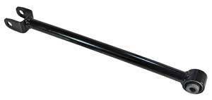 Control Arms SPC12020 SPC Performance