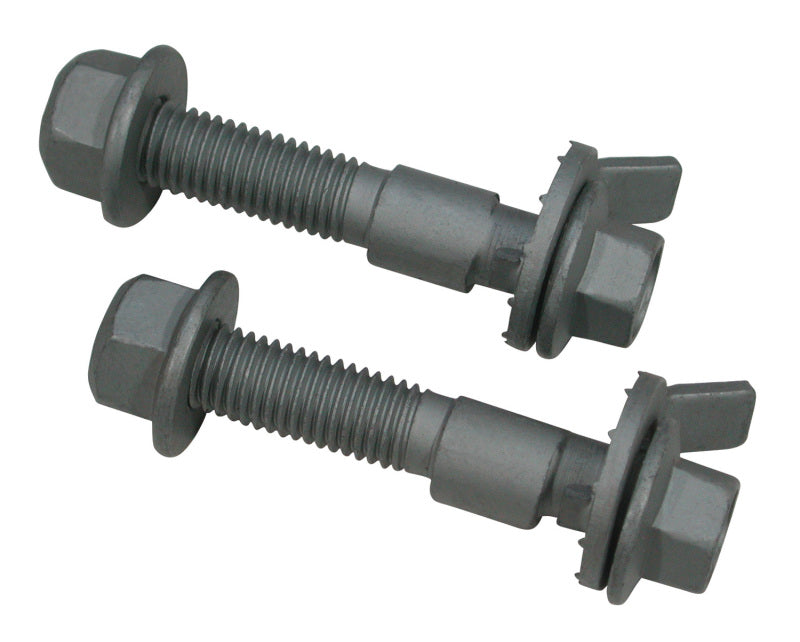 Alignment Kits SPC81305 SPC Performance