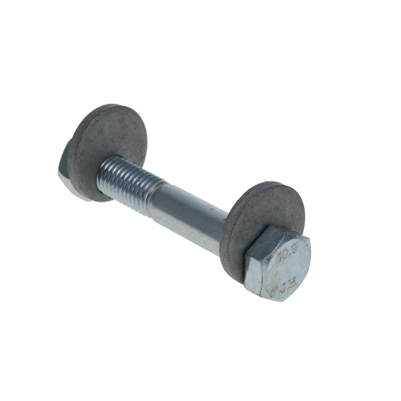 Camber Kits SPC67478 SPC Performance