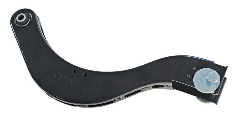 Camber Kits SPC72295 SPC Performance