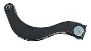 Camber Kits SPC72295 SPC Performance