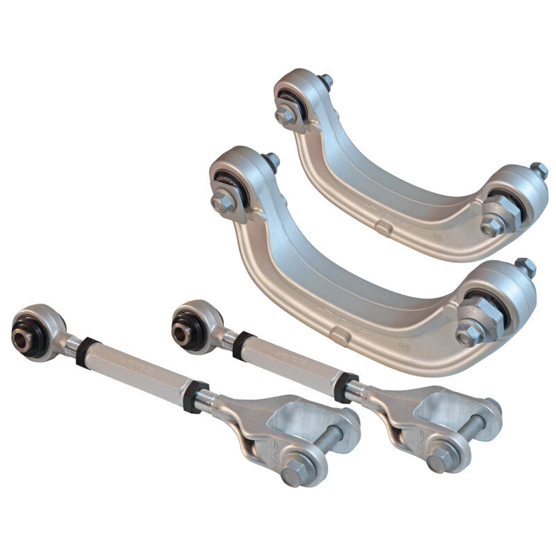 Camber Kits SPC72360 SPC Performance
