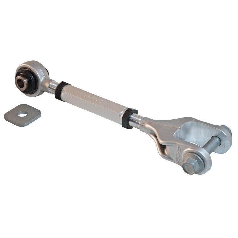 Control Arms SPC72380 SPC Performance