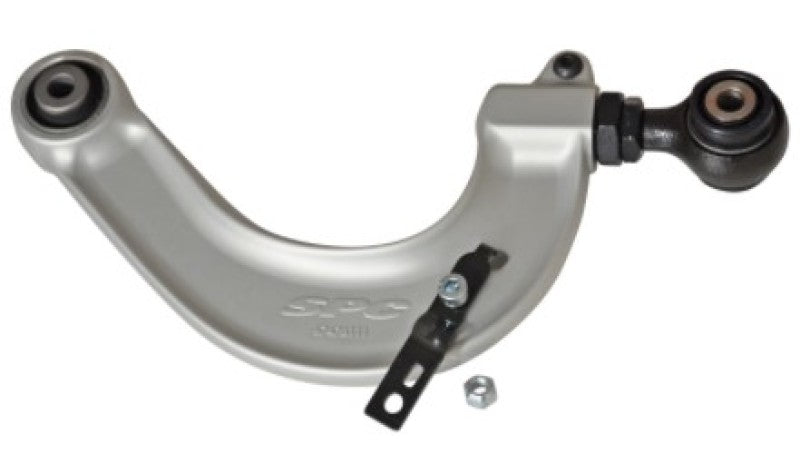 Camber Kits SPC67476 SPC Performance