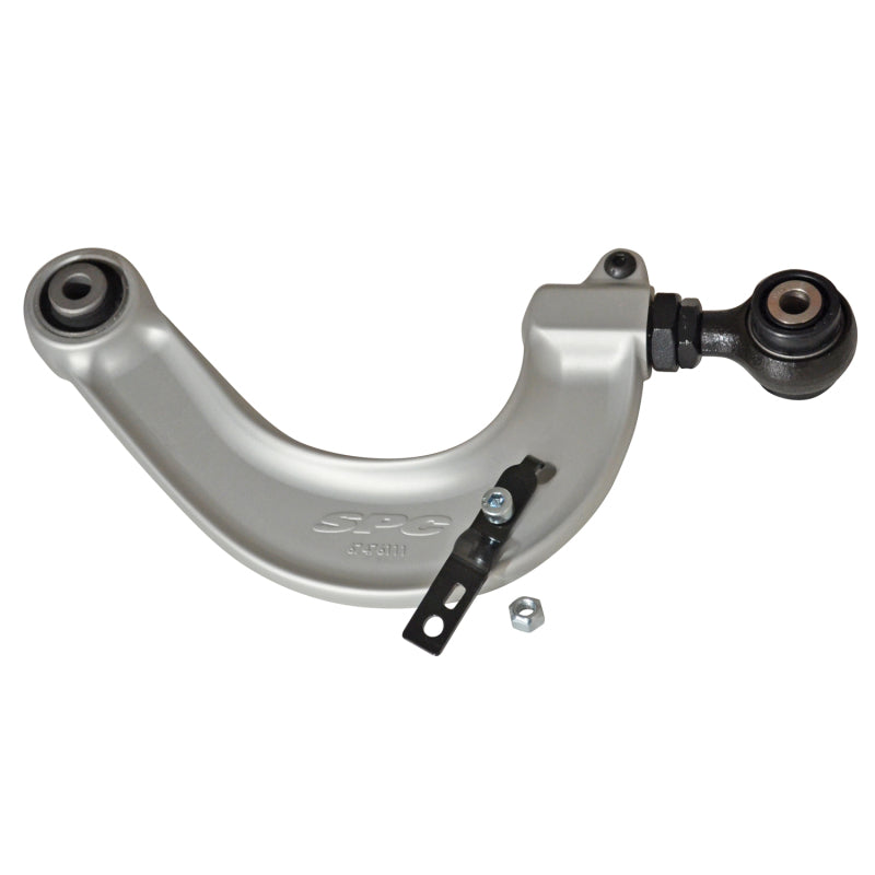 Camber Kits SPC67476 SPC Performance