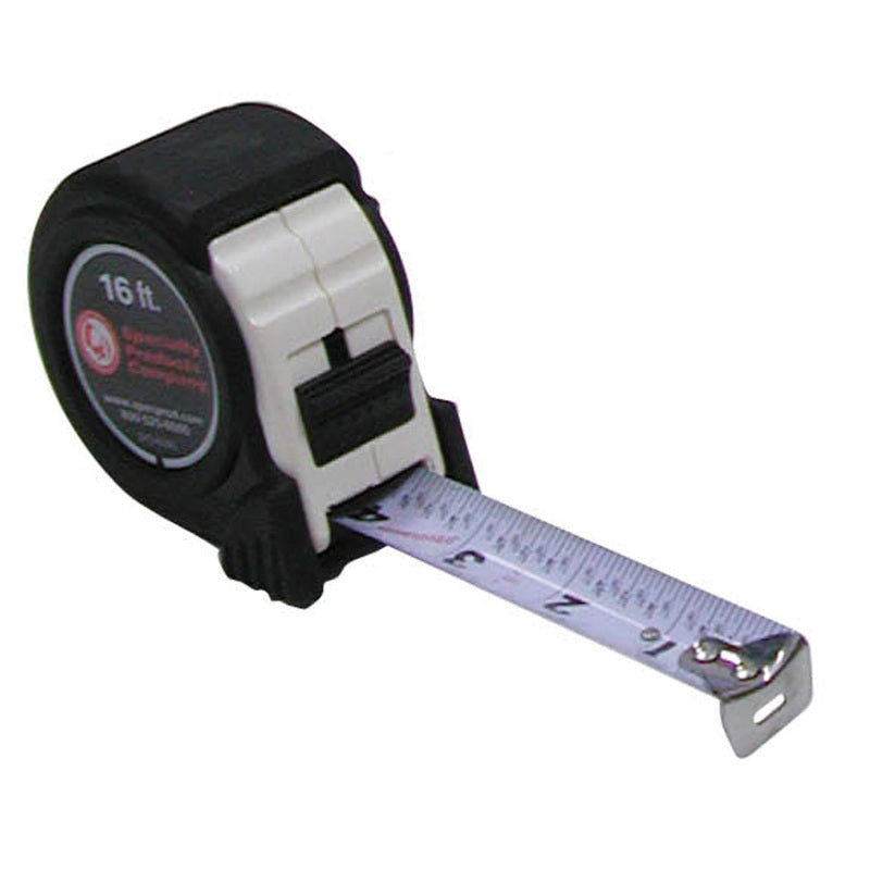 Tools SPC91045 SPC Performance