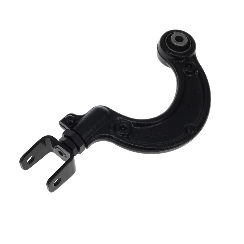 Camber Kits SPC67820 SPC Performance