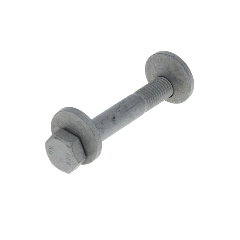 Camber Kits SPC25370 SPC Performance