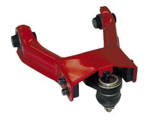 Control Arms SPC67487 SPC Performance