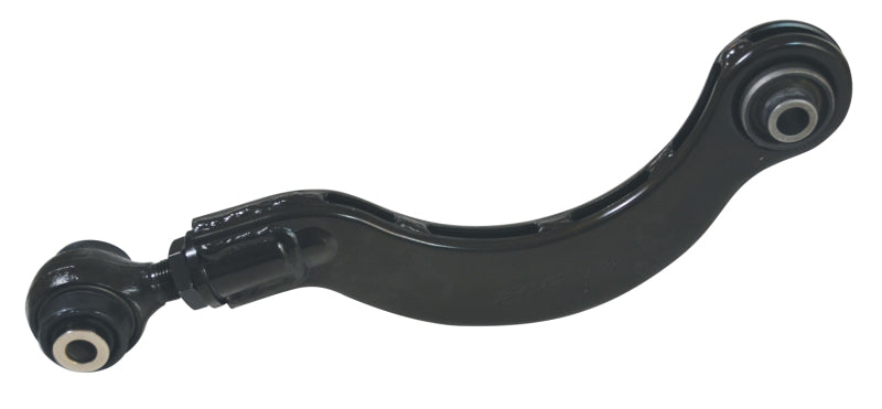 Control Arms SPC67487 SPC Performance