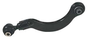 Control Arms SPC67487 SPC Performance