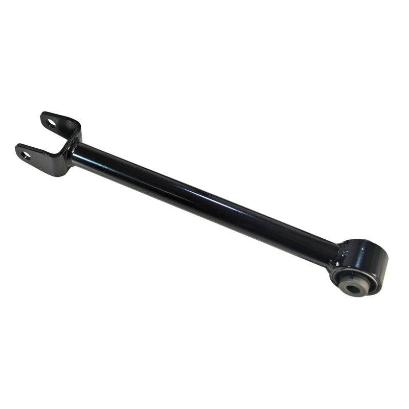 Control Arms SPC12021 SPC Performance