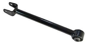 Control Arms SPC12021 SPC Performance