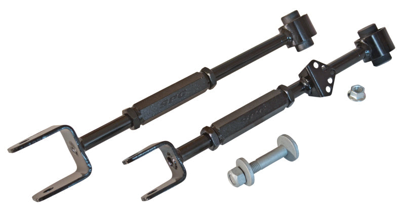 Alignment Kits SPC67560 SPC Performance