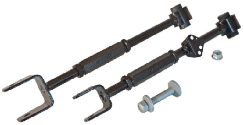 Alignment Kits SPC67560 SPC Performance