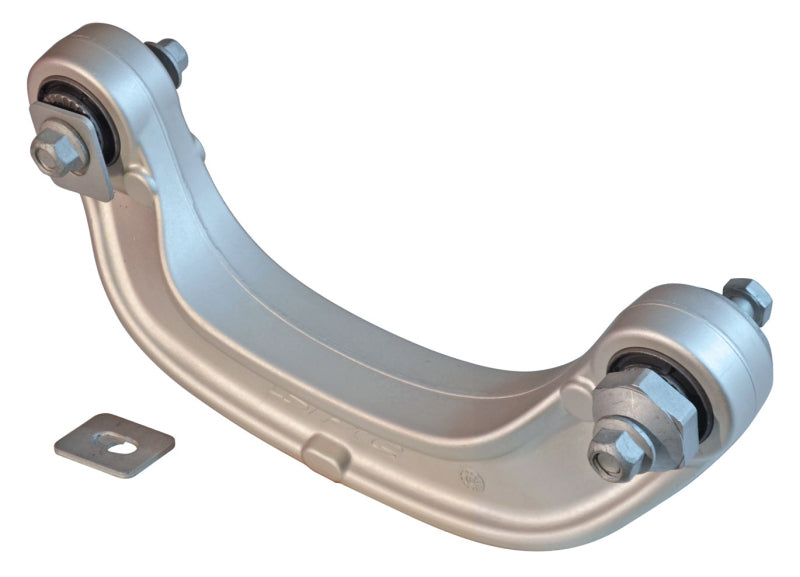 Camber Kits SPC72370 SPC Performance
