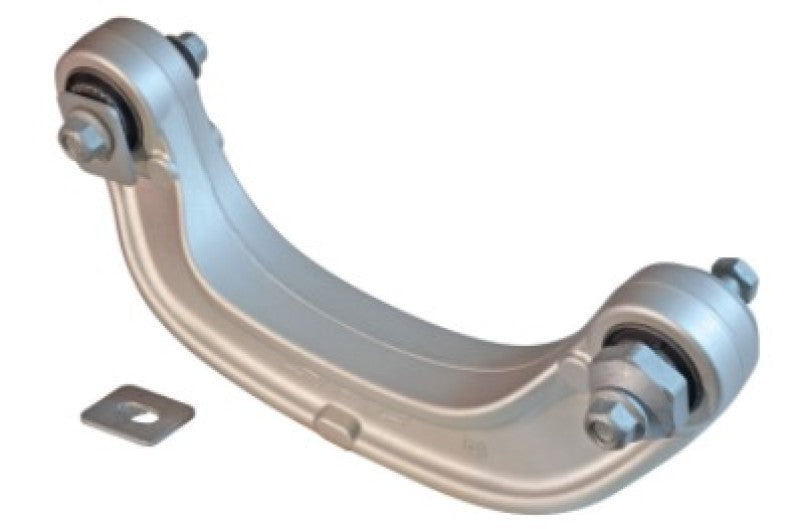 Camber Kits SPC72370 SPC Performance