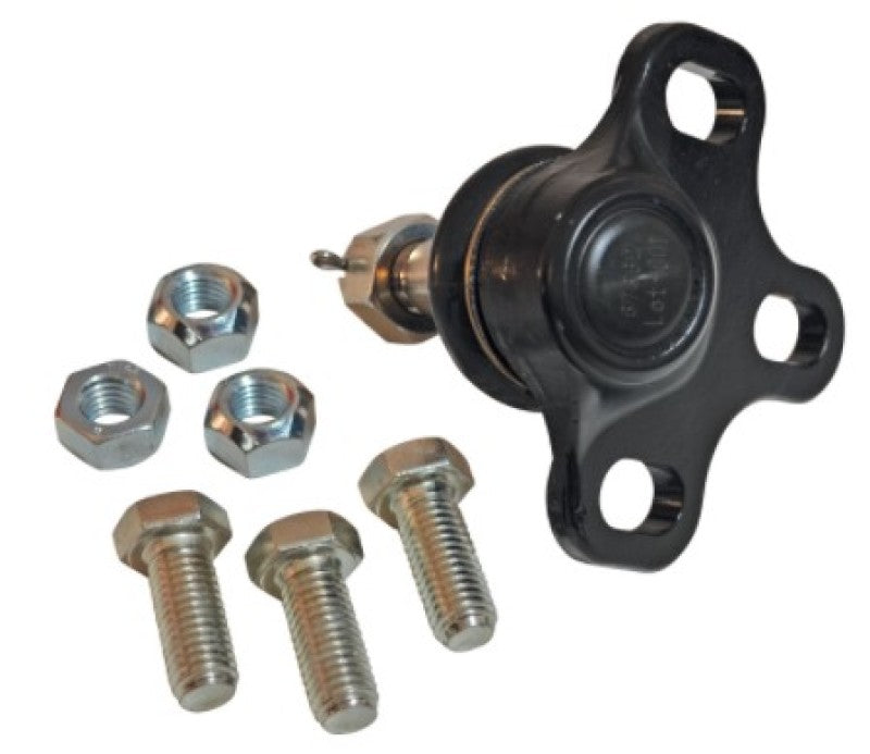 Ball Joints SPC67382 SPC Performance