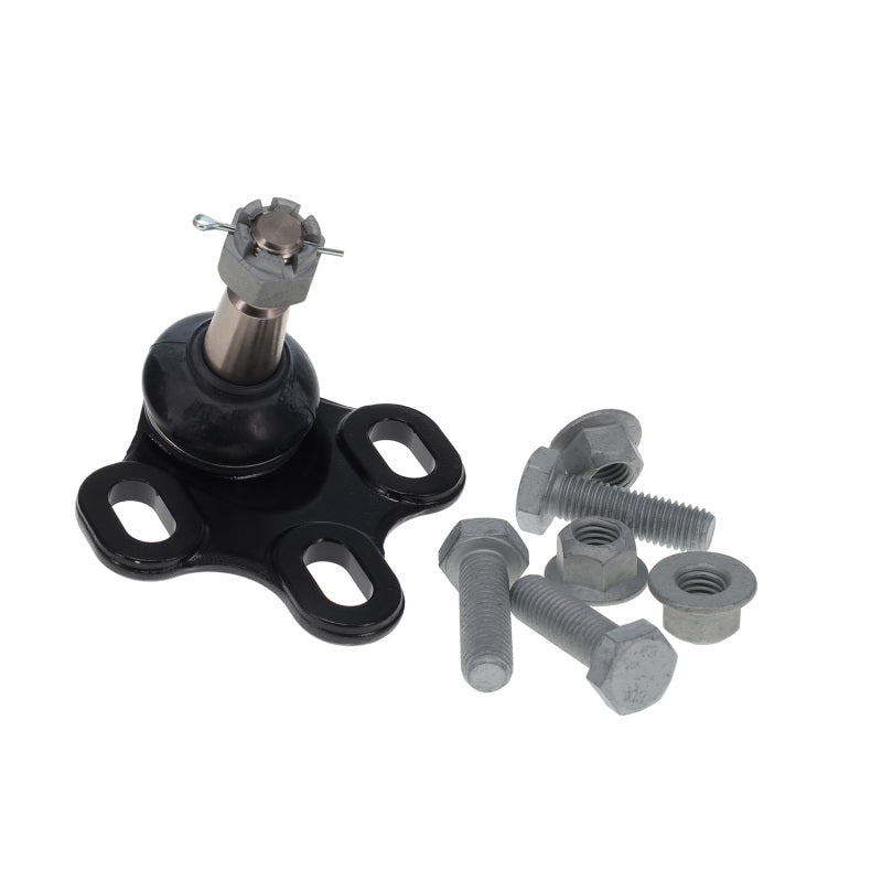 Ball Joints SPC67381 SPC Performance