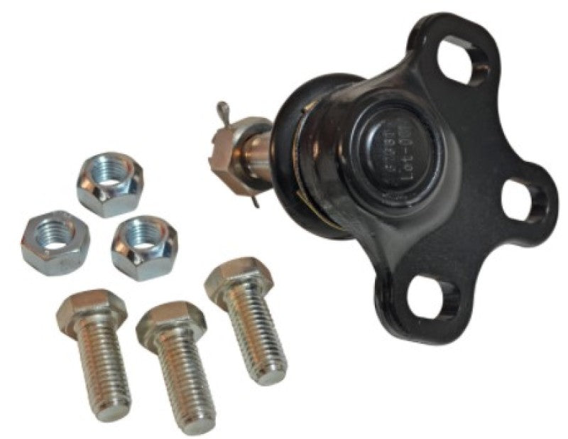 Ball Joints SPC67381 SPC Performance