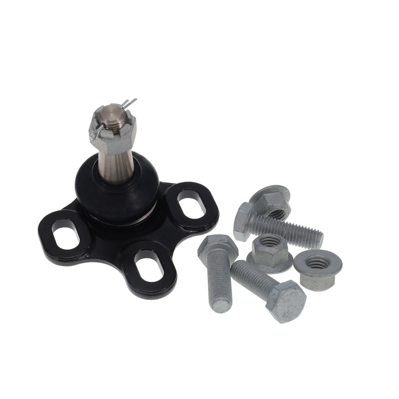 Ball Joints SPC67382 SPC Performance