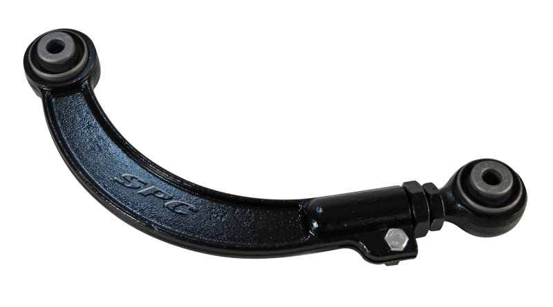 Control Arms SPC67467 SPC Performance