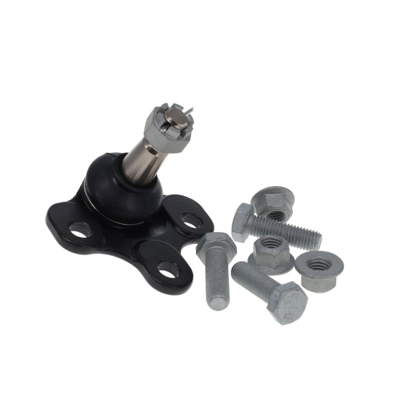 Ball Joints SPC12715 SPC Performance
