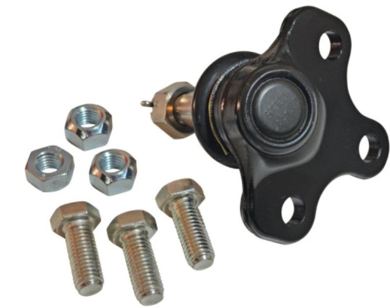 Ball Joints SPC12715 SPC Performance