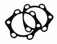 Alignment Kits SPC71730 SPC Performance