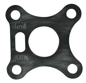 Alignment Kits SPC71642 SPC Performance