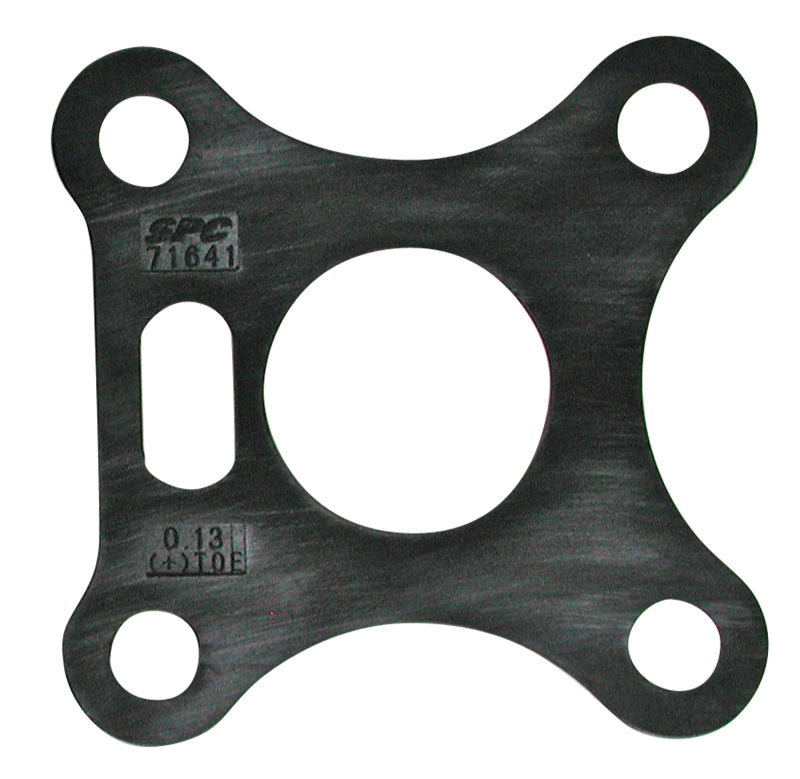 Alignment Kits SPC71642 SPC Performance