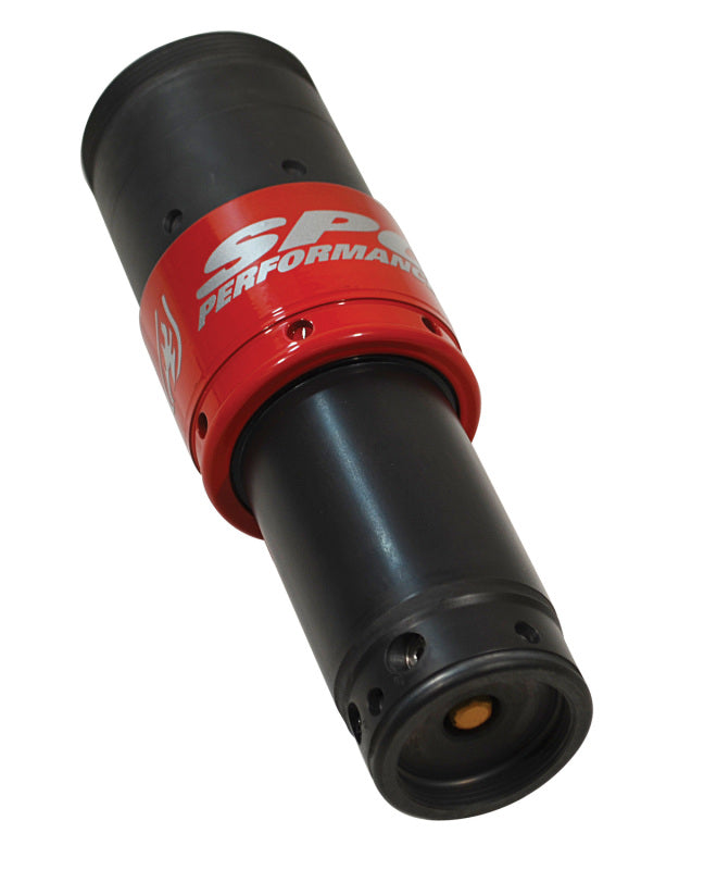 Bump Stops SPC25715 SPC Performance