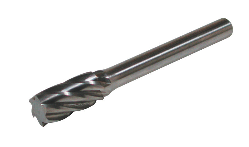 Tools SPC85137 SPC Performance