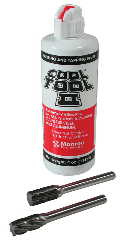 Tools SPC85130 SPC Performance