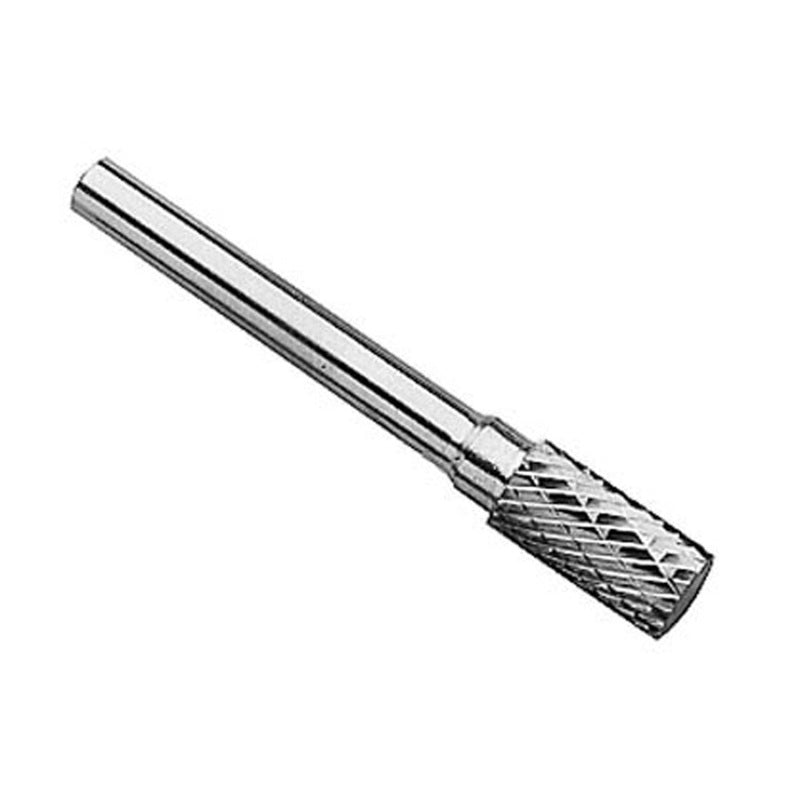 Tools SPC85127 SPC Performance