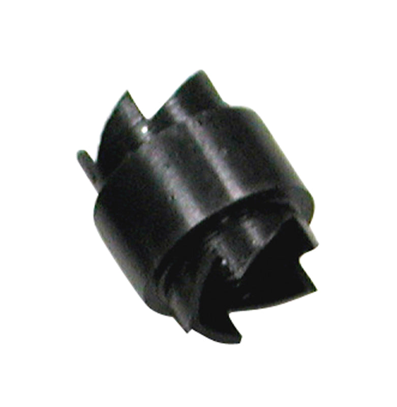 Camber Kits SPC68750 SPC Performance