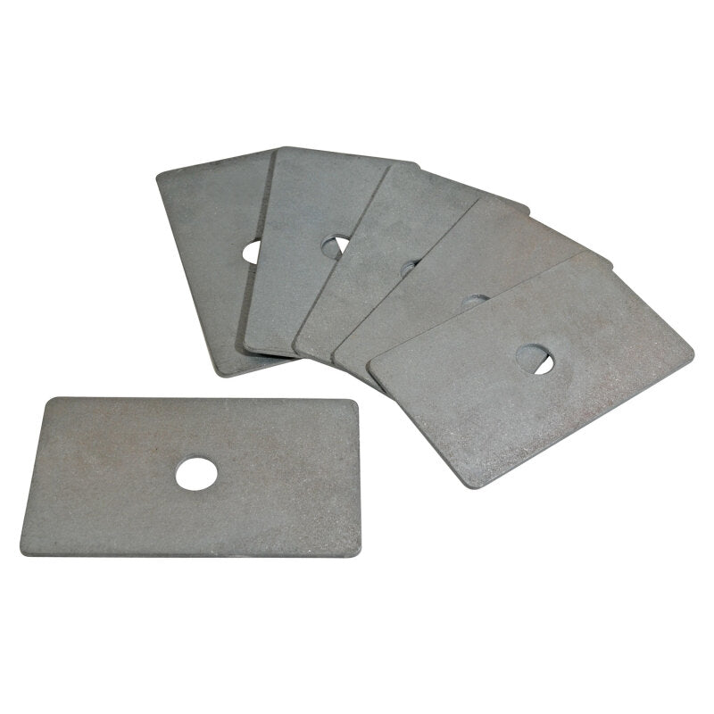 Leaf Springs & Accessories SPC10598 SPC Performance