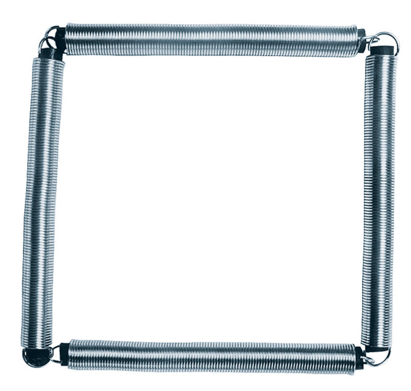 Spring Insulators SPC09800 SPC Performance