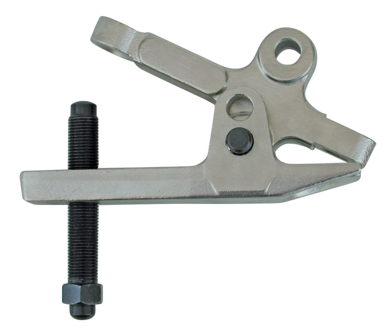 Ball Joints SPC37985 SPC Performance