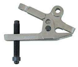 Ball Joints SPC37985 SPC Performance