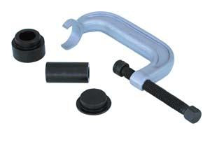 Ball Joints SPC37985 SPC Performance