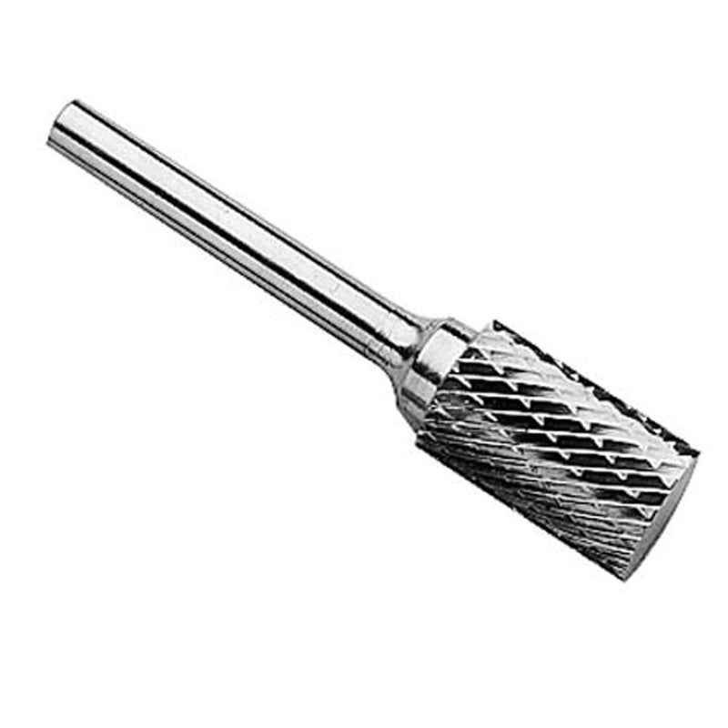 Tools SPC85128 SPC Performance