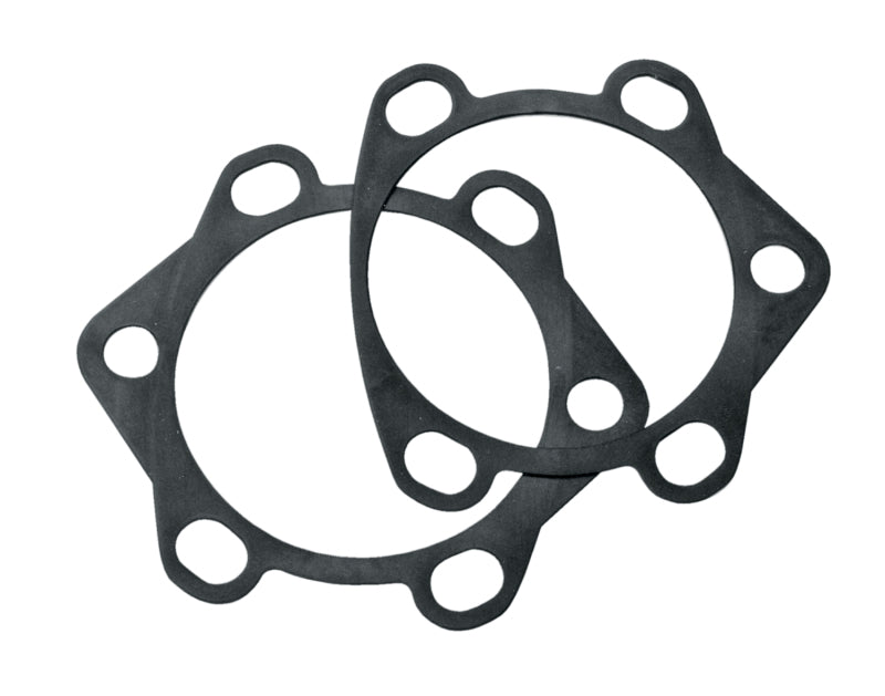 Alignment Kits SPC71731 SPC Performance