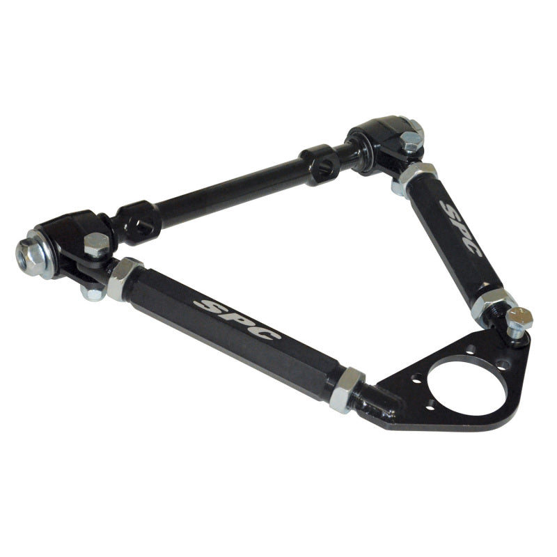 Control Arms SPC94360 SPC Performance