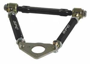 Control Arms SPC94360 SPC Performance