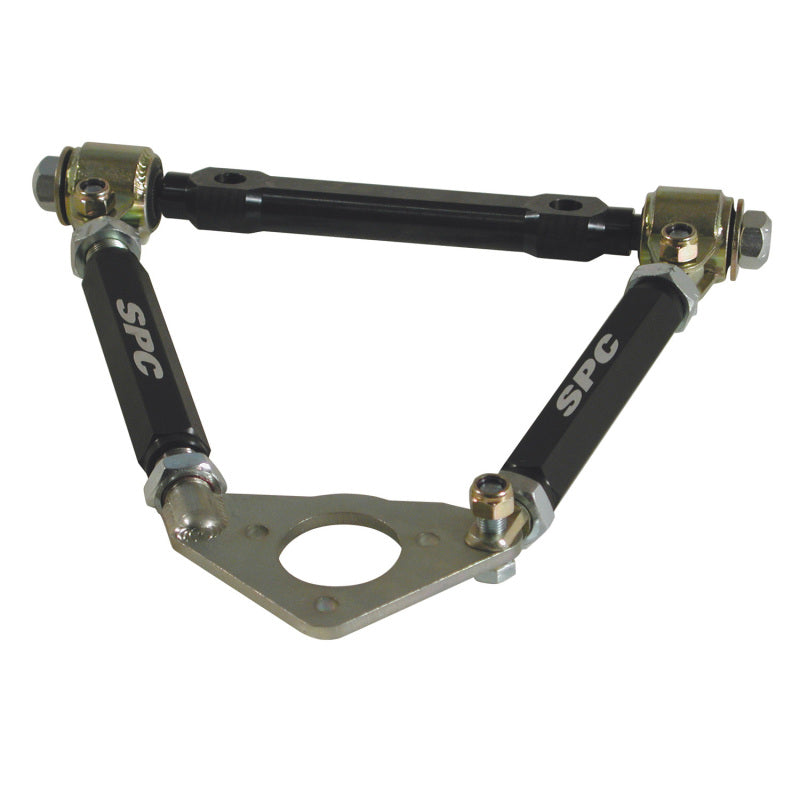 Control Arms SPC92740 SPC Performance