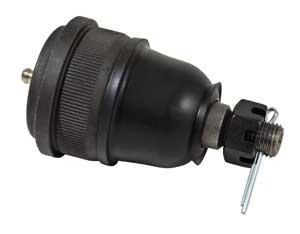 Ball Joints SPC94010 SPC Performance