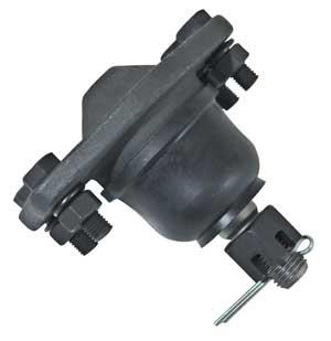 Ball Joints SPC94009 SPC Performance