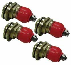 Ball Joints SPC94009 SPC Performance