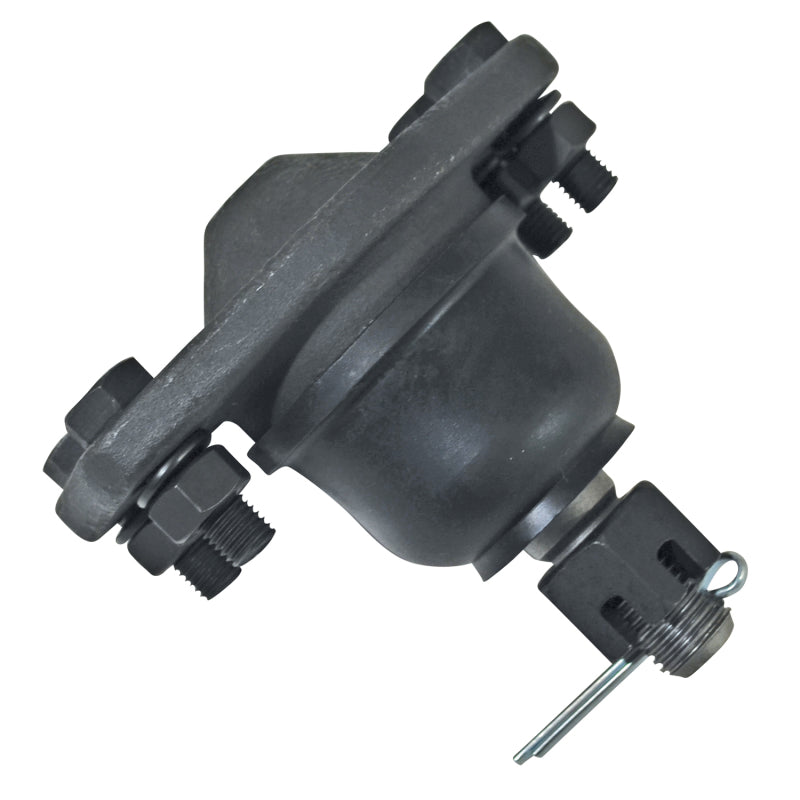 Ball Joints SPC94009 SPC Performance